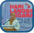 Landskap 2021